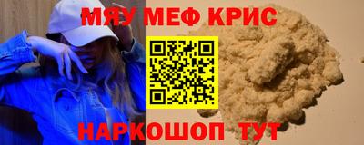 гидропоника Кунгур