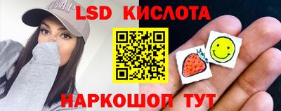 mix Кулебаки