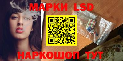 mix Кулебаки
