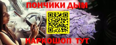 твердый Кумертау