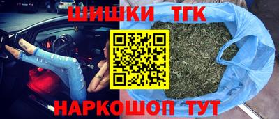 твердый Кумертау