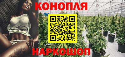Альфа ПВП Ливны