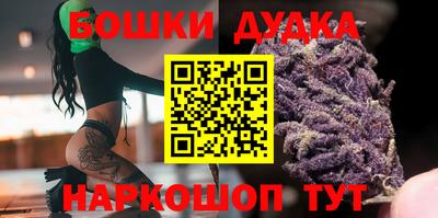 mix Кулебаки