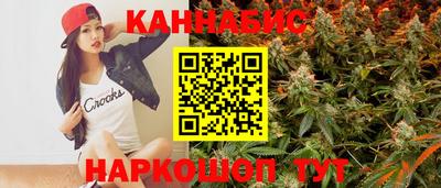 гидропоника Кунгур