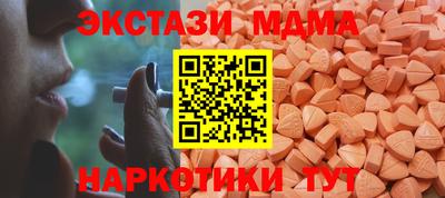 гидропоника Кунгур
