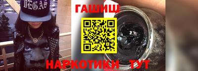 mix Кулебаки