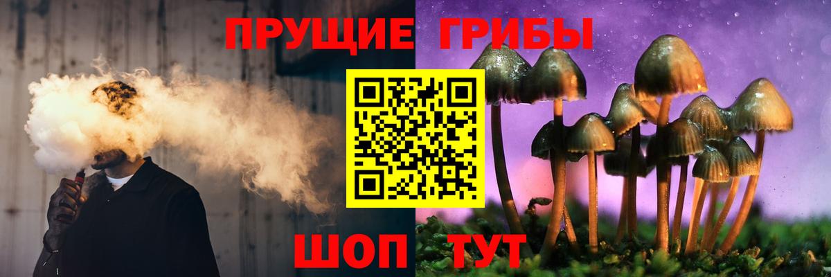 Псилоцибиновые грибы MAGIC MUSHROOMS Керчь